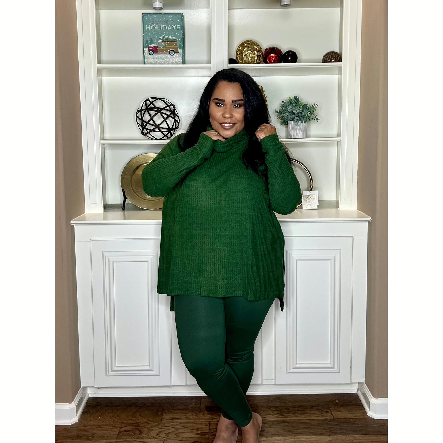 SO-COMFY SET