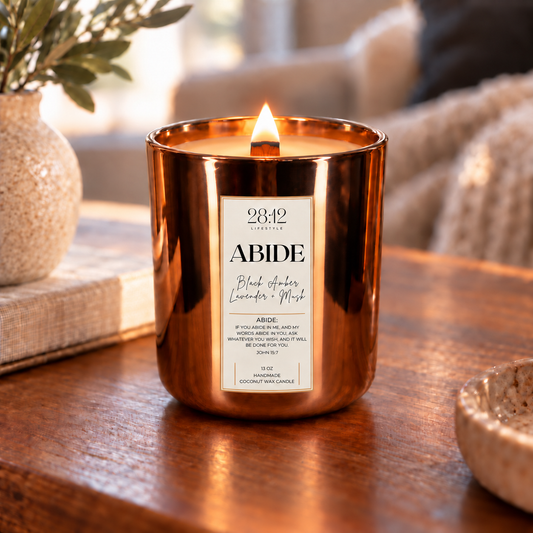ABIDE