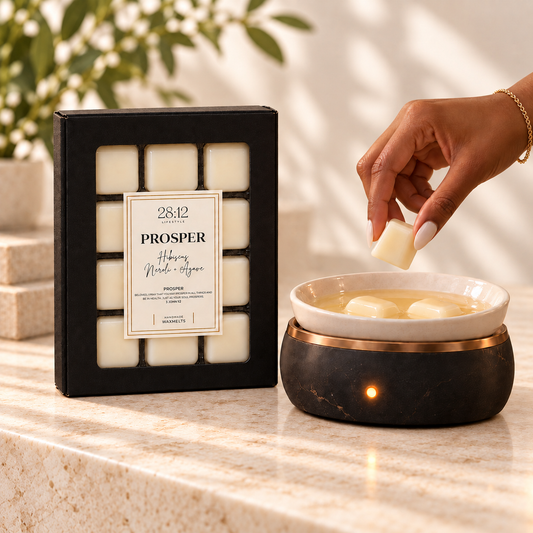 Wax Melts