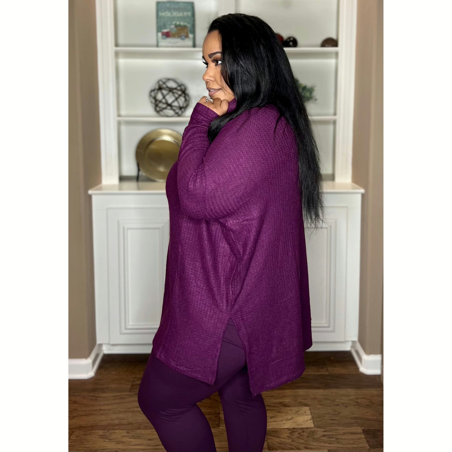 SO-COMFY SET