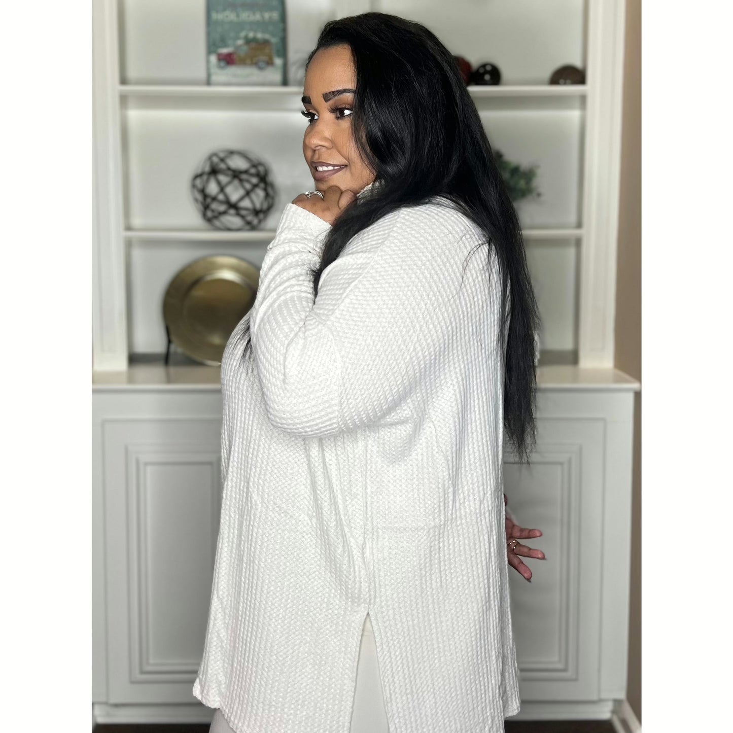 SO-COMFY SET